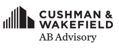 CUSHMAN & WAKEFIELD