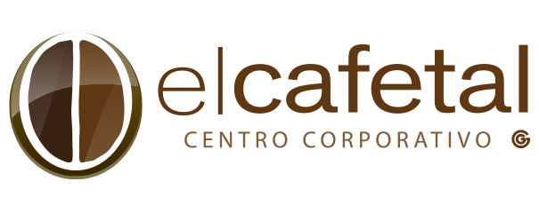 El Cafetal logo